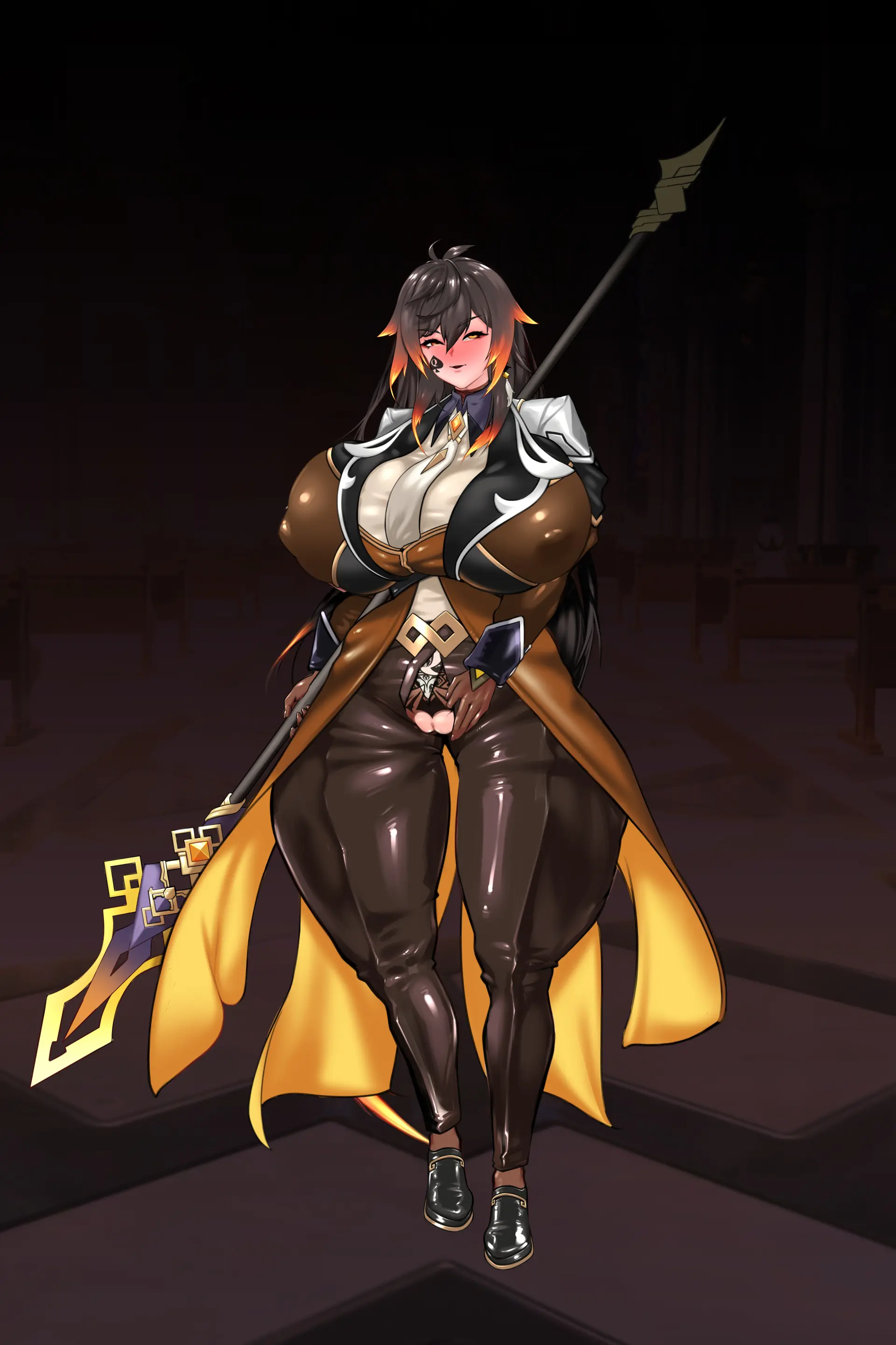 Zhongli_TS